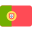 Portuguese